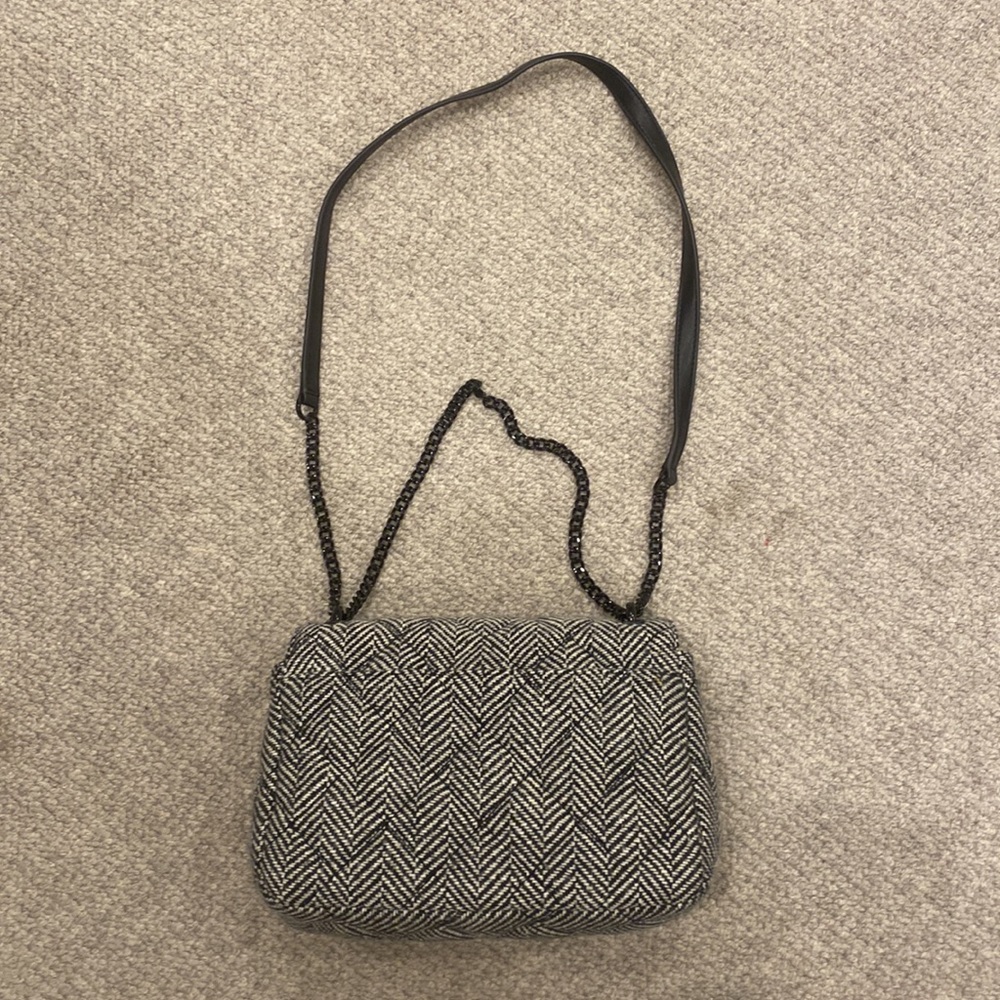 Bag - Picture 5 of 6